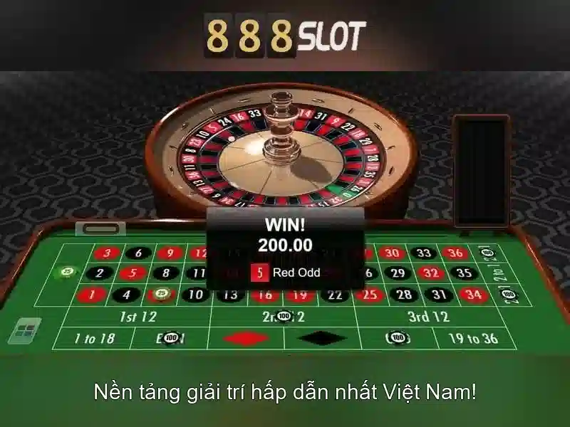 888slot apk latest version