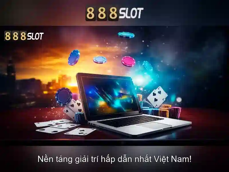 Tính Năng Đột Phá
