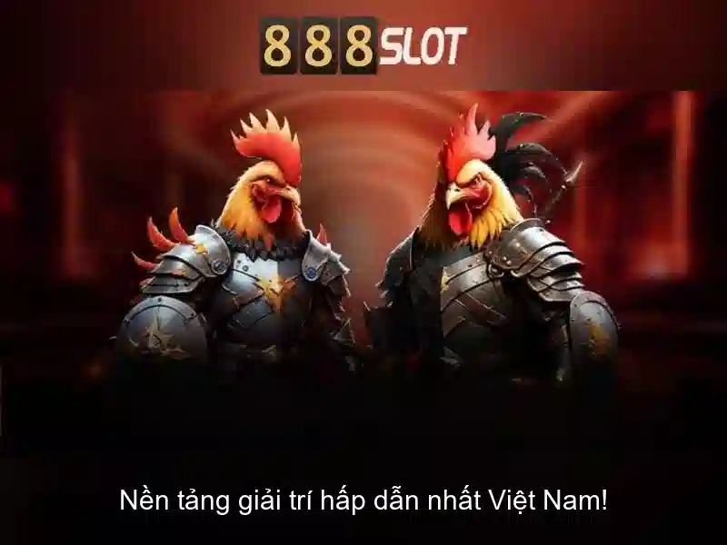 888SLOT App – Tải Ngay 888slot Download Miễn Phí IMG_E</p><h2><strong>888SLOT – Nền Tảng Slot Uy Tín 2026</strong></h2><p>Với hơn 5 năm kinh nghiệm, 888SLOT đã trở thành lựa chọn hàng đầu cho người chơi slot. Nền tảng này không chỉ cung cấp game slot chất lượng mà còn đảm bảo an toàn tuyệt đối cho người dùng.</p><p class='body_img'><div class=