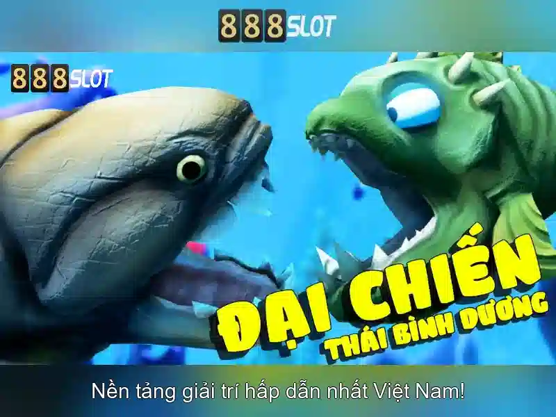Khuyến Mãi Slot Độc Quyền