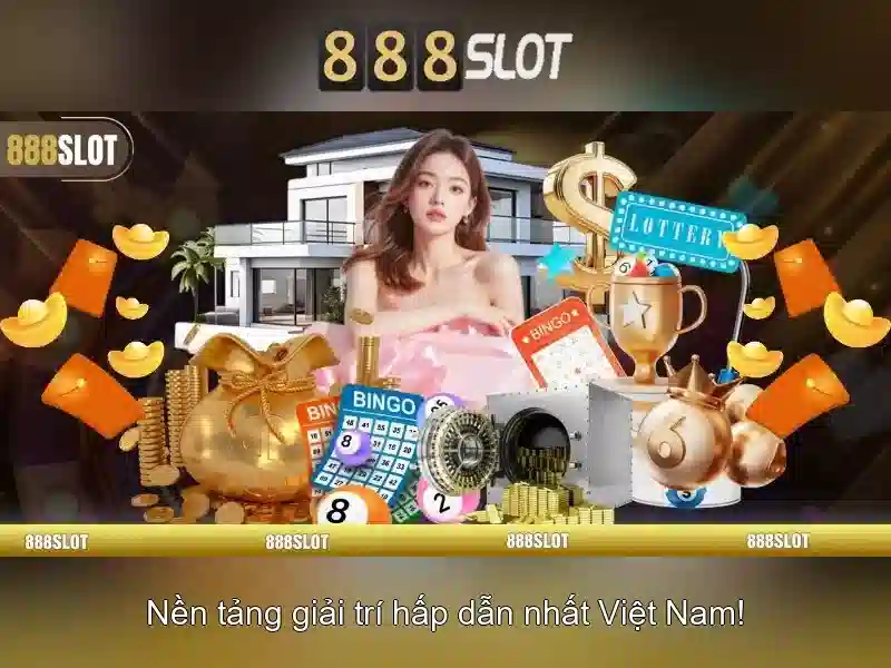 Hệ thống đăng nhập 888slot nhanh chóng