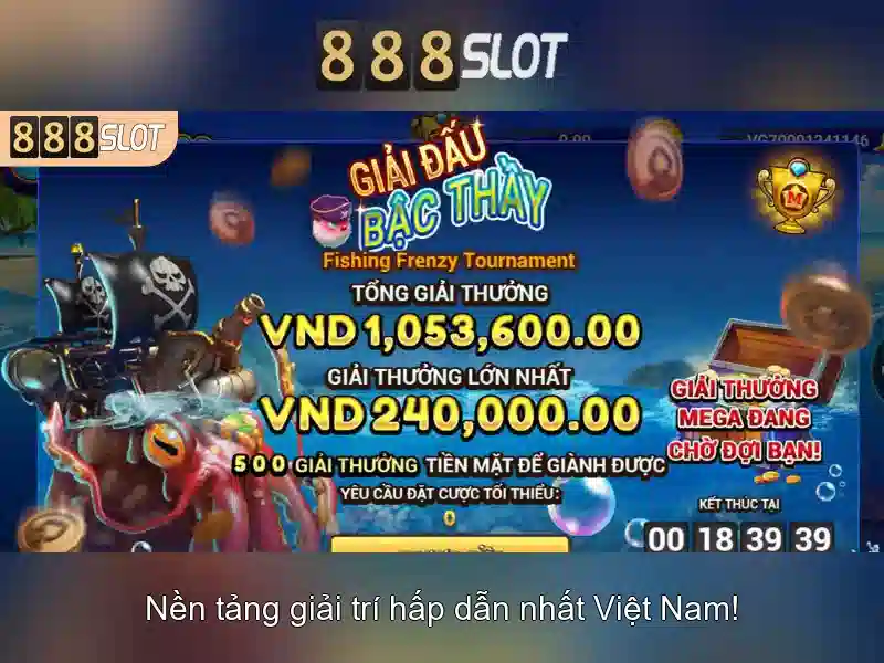 Ưu Đãi Đặc Biệt
