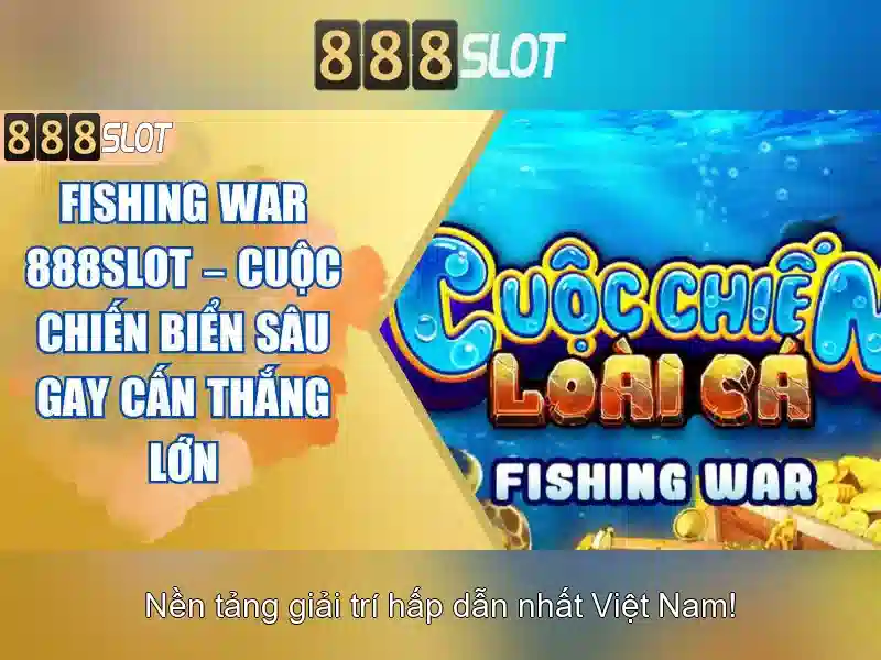 Tải APK 888SLOT