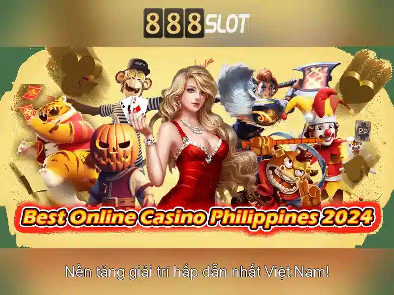 Ưu Điểm Nổi Bật