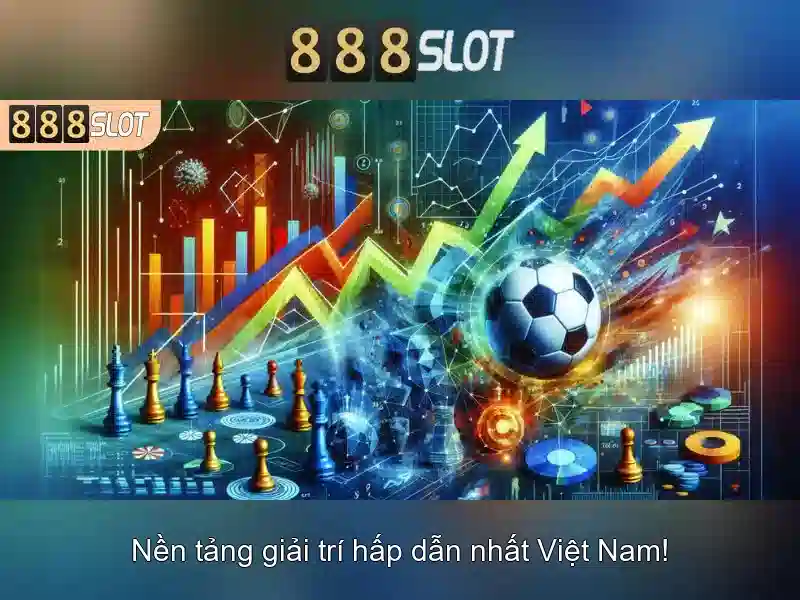 Tải APK 888SLOT