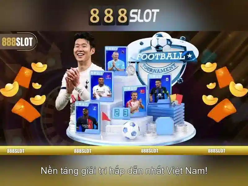888slot apk latest version