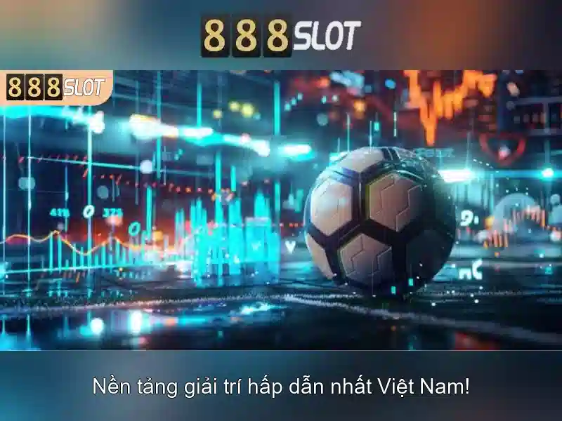 Hướng Dẫn Tải App 888slot