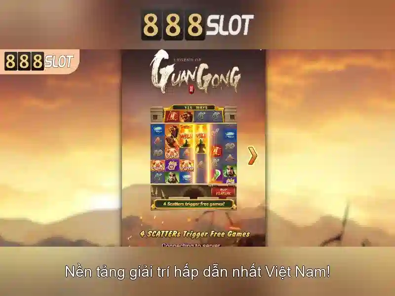 Ưu Điểm Của 888 Slot Tải App