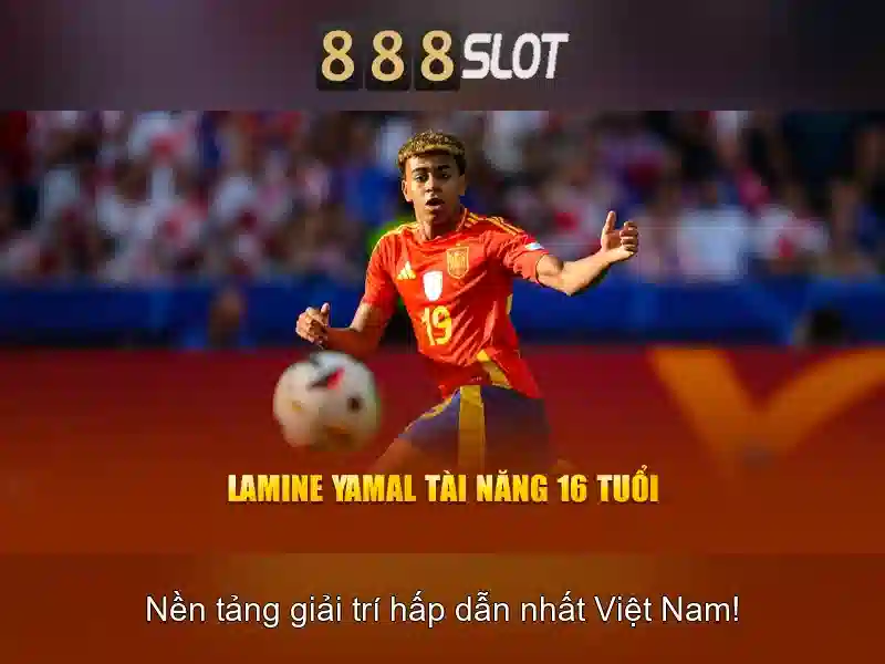 Chính sách minh bạch 888SLOT