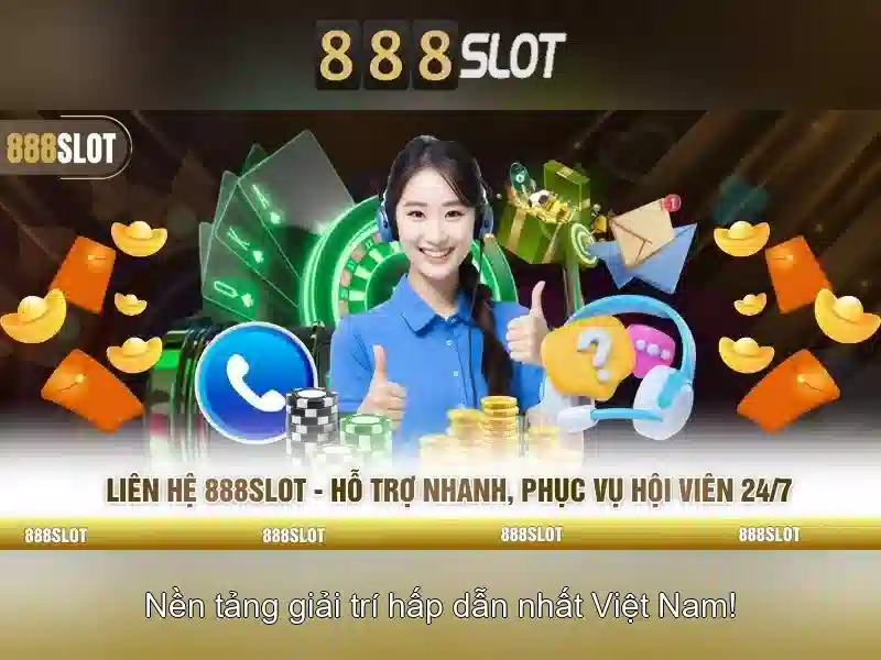 Bảo Mật Tài Khoản Trực Tuyến – Bí Quyết An Toàn Cho 888SLOT