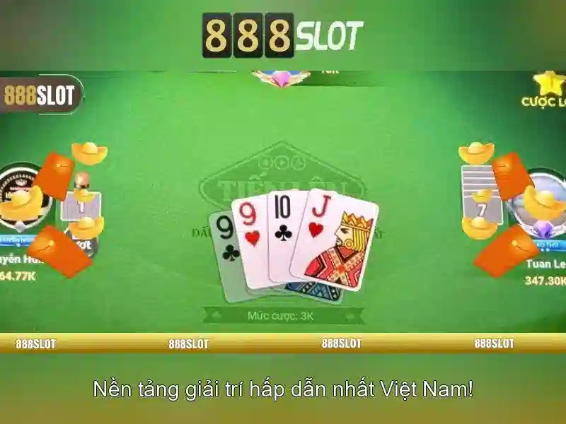 Quyền Riêng Tư 888SLOT: Tại Sao Bạn Nên Chọn 888slot APK iOS