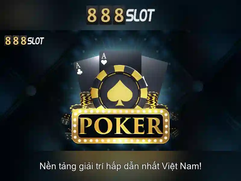 Ưu Đãi Hoàn Trả Hấp Dẫn