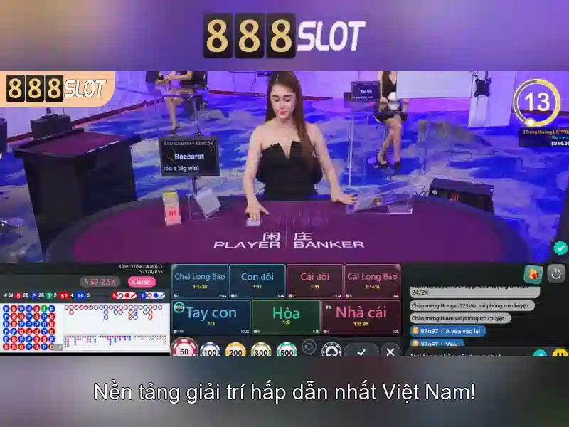 Ưu Điểm Nổi Bật