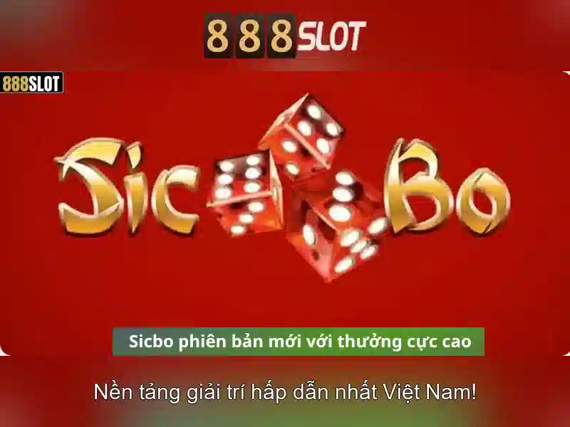 888SLOT – Trang Chủ 888SLOT Chính Thức Với 888slot Poker 2026