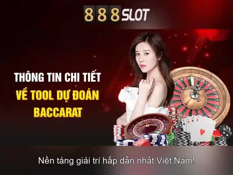 Download 888slot