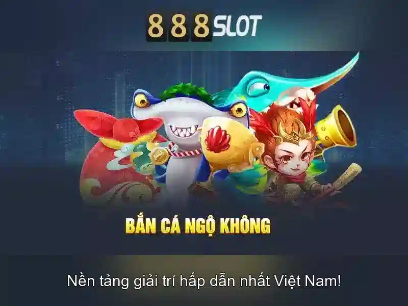 888slot poker 2026