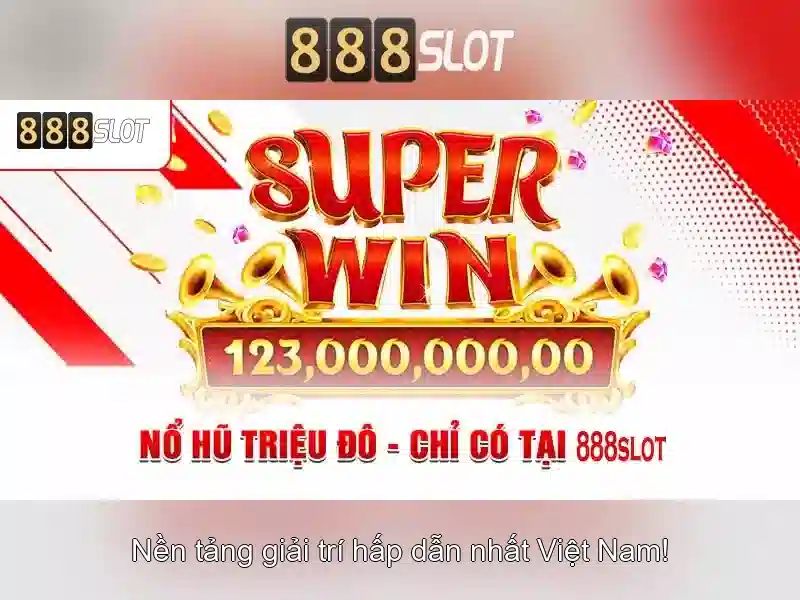 Bảo mật 888slot