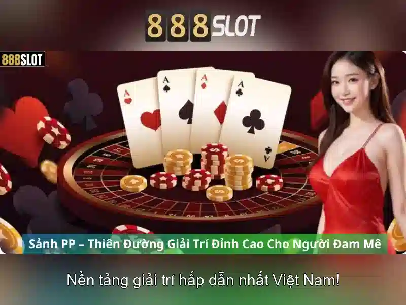 Chính Sách Thanh Toán
