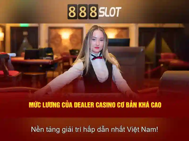 Từ Chối Trách Nhiệm 888SLOT