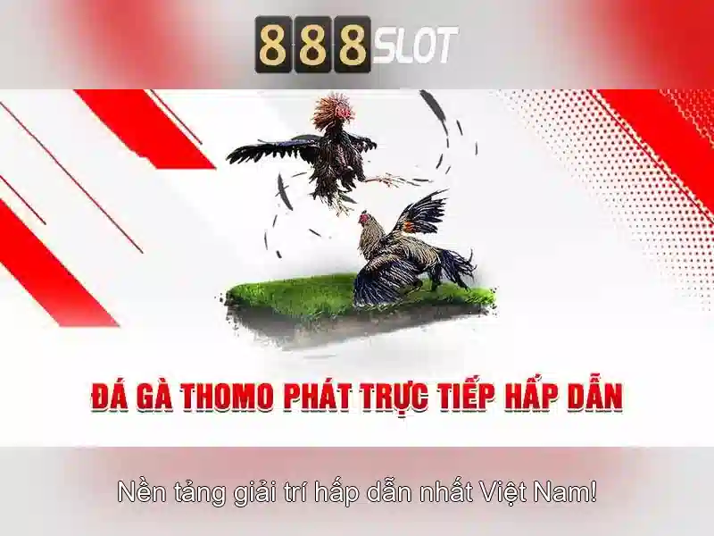 888SLOT - Trải Nghiệm Cá Cược Trực Tuyến Đỉnh Cao Với 888slot App - Copyright © 2026