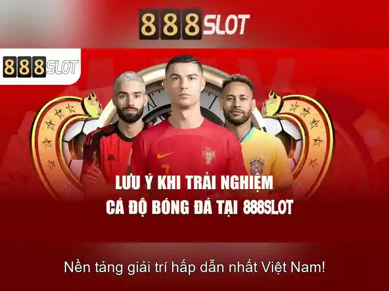 888 Slot Login – Hướng Dẫn Đăng Nhập Nhanh Chóng và An Toàn