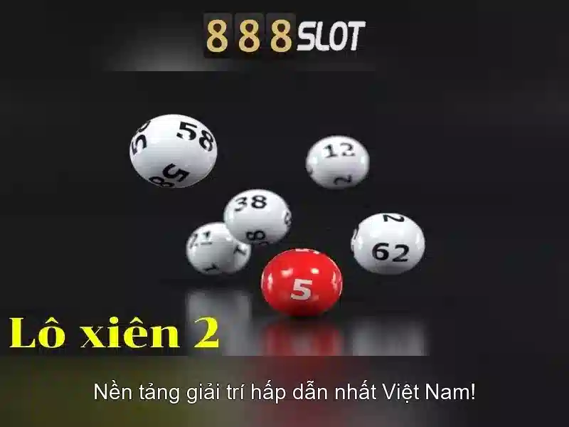 Trải Nghiệm Slot Game 888SLOT Mượt Màng