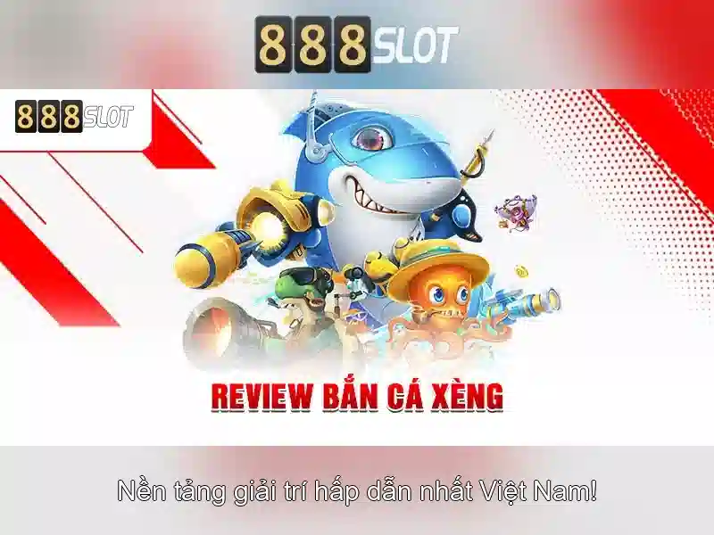 Ưu Đãi Đặc Biệt 888slot