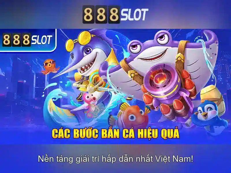 Hỗ Trợ 888SLOT