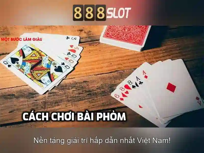 Slot Game 888SLOT