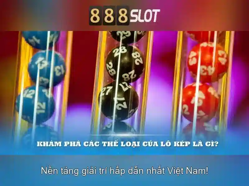 Rút Tiền 888SLOT - Nhận Thưởng Dễ Dàng Chỉ Trong Vài Bước 2026