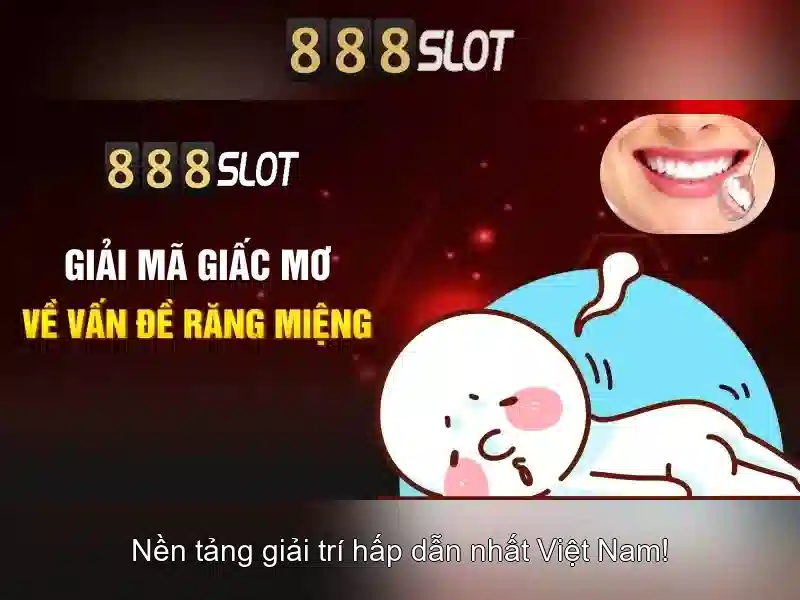 Chính sách khuyến mãi dành cho người dùng 888slot login