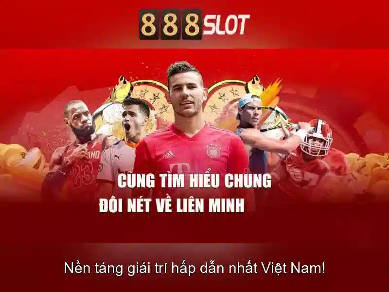 888slot Login – Bước Đầu Tiên Để Trở Thành Người Chơi Có Trách Nhiệm
