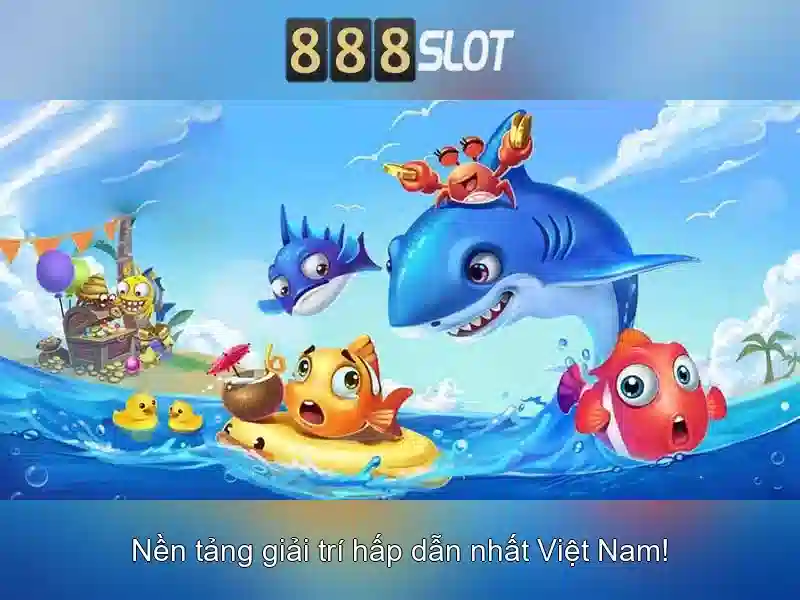 Từ Chối Trách Nhiệm Với Các Trường Hợp Gian Lận