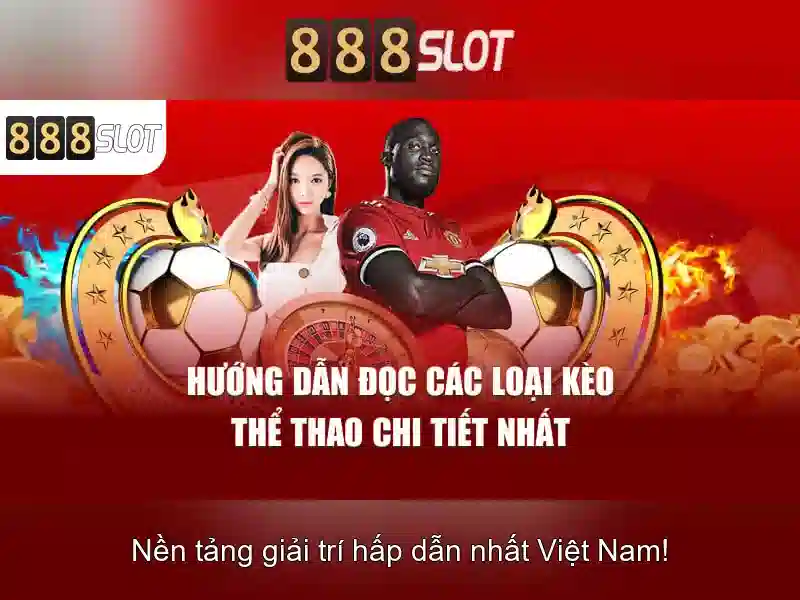 Tính Năng Đột Phá Trong Ngành SLOT