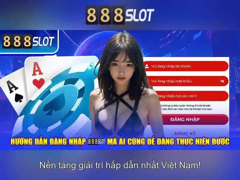 Ưu Đãi Tải App iOS