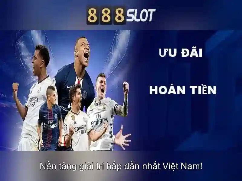 Hướng Dẫn Tải 888slot Apk Mod