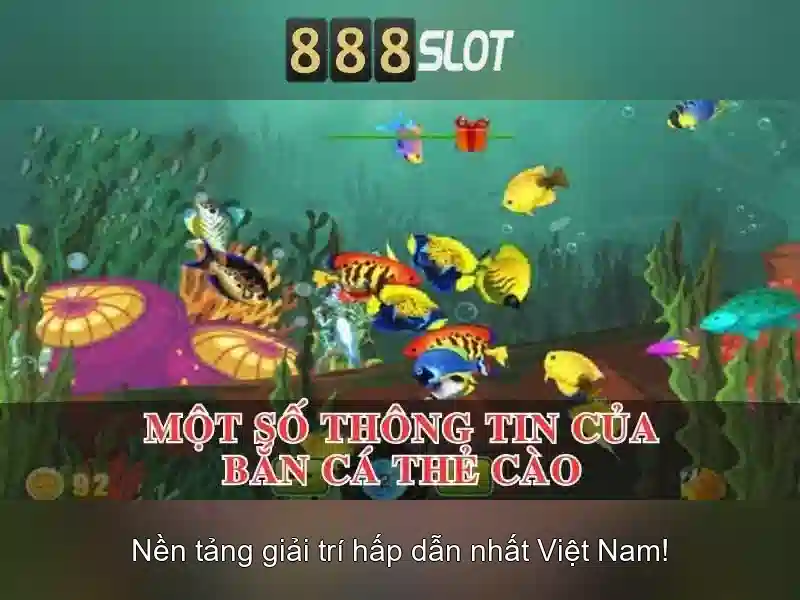 tải app 888 slot 2026