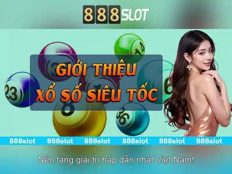 Khuyến Mãi Slot Độc Quyền