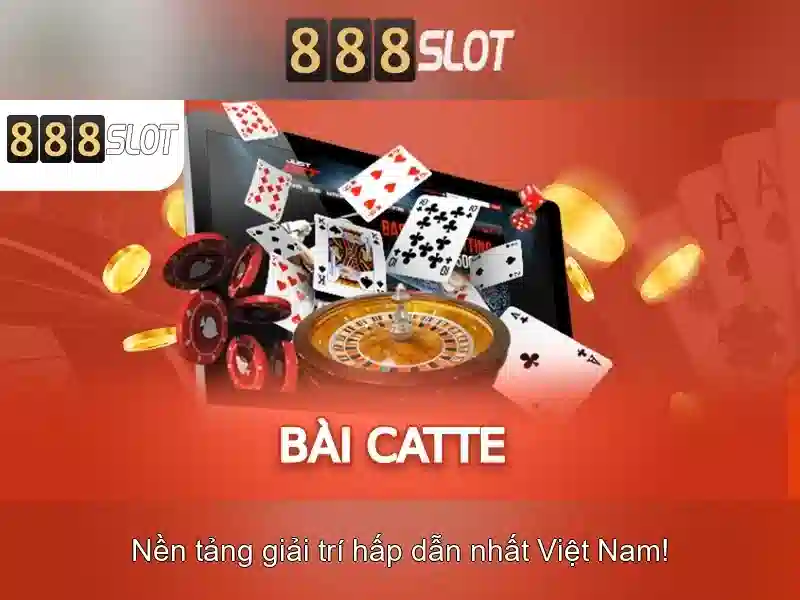 Thể Thao 888SLOT - Khởi Đầu Mùa Giải Mới Với Trải Nghiệm Đỉnh Cao