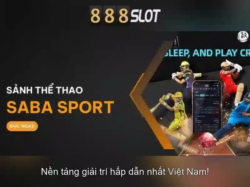 Kho Game Slot