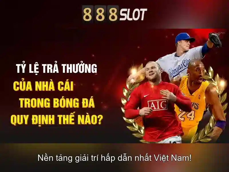 888SLOT – App 888slot Đỉnh Cao Cho Người Chơi Slot 2026