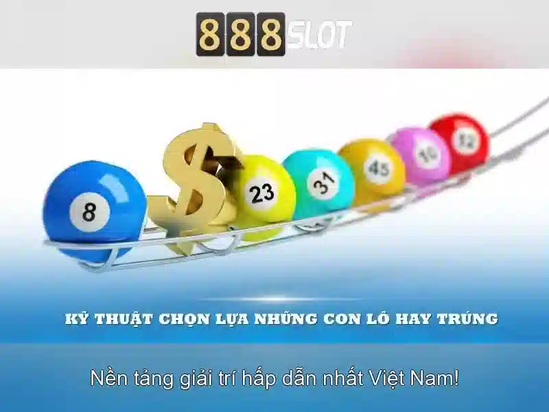 888slot Login – Đăng Nhập Và Trải Nghiệm Tối Ưu