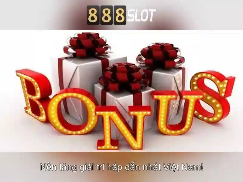 Xổ Số 888SLOT