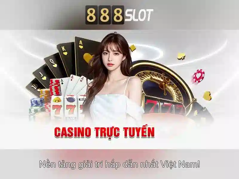 Rút Tiền 888SLOT – Thủ Tục Nhanh Chóng An Toàn