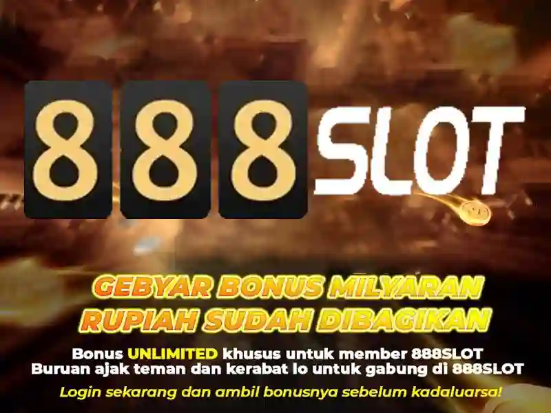 Kênh Liên Lạc 888SLOT