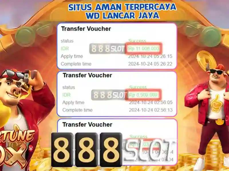 888slot poker – Lựa Chọn Tối Ưu Cho Người Chơi Sành Sỏi