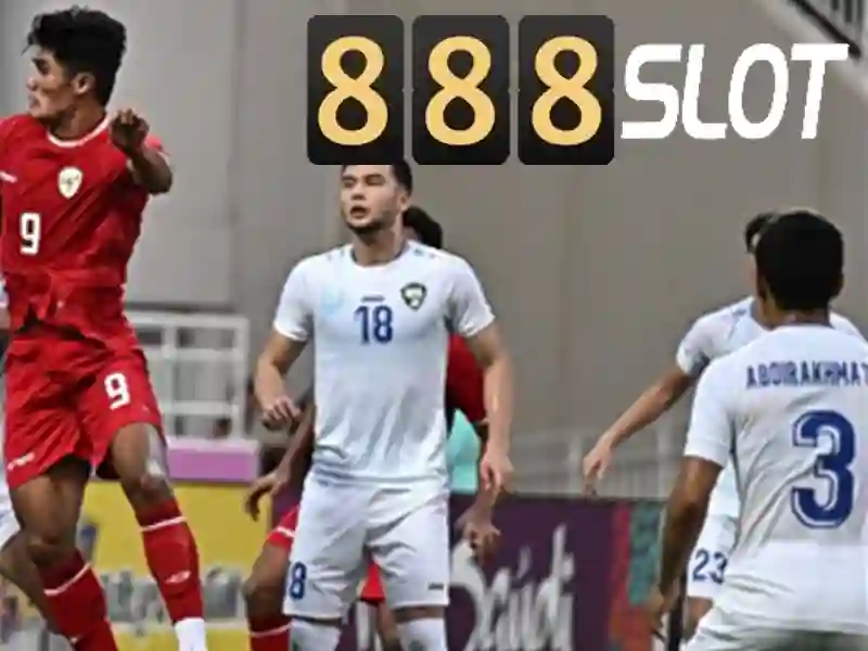 Đăng Nhập 888SLOT