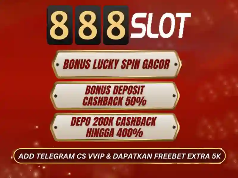 Rút tiền 888SLOT – Hướng Dẫn Cách Thức Nhận Tiền Cực Nhanh