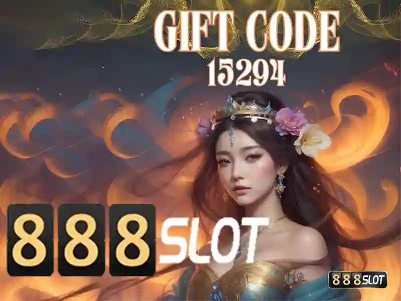 tai 888slot – Trải Nghiệm Chơi Slot Đỉnh Cao