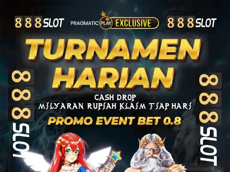 Tại Sao Lỗi 520 Xảy Ra Với 888SLOT